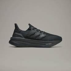 Adidas Unisex Running Shoes Adidas Y-3 Ultraboost 5 - Core Black/Off White