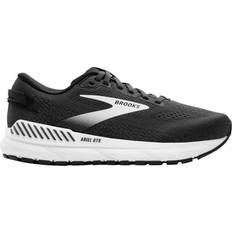 Brooks Ariel GTS 24 Women's Running Shoes
