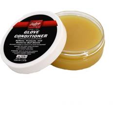 Guanti da Baseball Rawlings Glove Conditioner, Cream