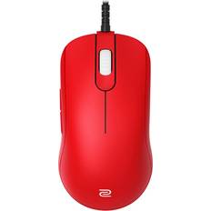 Benq Computer Mice Benq Zowie FK1+-B Special Edition V2