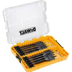 Dewalt impact Dewalt DT70751-QZ 9 Pcs