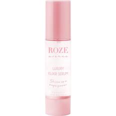 Roze Avenue Luxury Elixir Serum 50ml