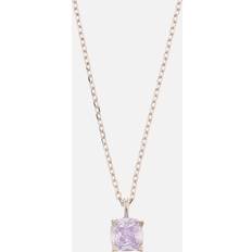 Necklaces sale Kate Spade Little Luxuries 6mm Pendant