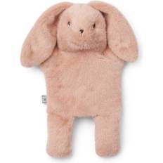 Liewood Mjukisdjur Liewood Pale Tuscany Honor Rabbit Hand Puppet