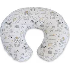 Machine Washable Pregnancy & Nursing Pillows Boppy nursing pillow original support, notebook, Gold 20in