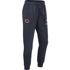 Pants & Shorts Nike Chicago Bears 2024 Club Sweatpants Navy