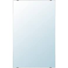 IKEA Lettan (805.564.01)