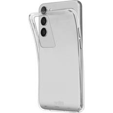 Skinny Cover for Galaxy S23
