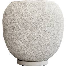Sunao Plant Pot Big Beehive