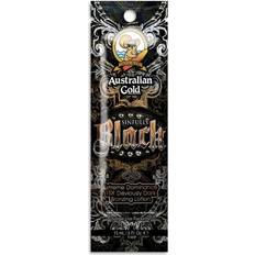 Australian Gold Sinfully Black Tanning Bronzer