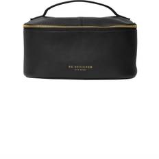 Re:Designed Toilettasker & Kosmetiktasker Re:Designed Helga Big Toilettaske, Black