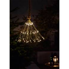 Caisley LED