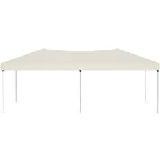 Garten Living 6 m 3 m Pavillon