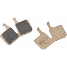 Bike Spare Parts Elvedes Magura Mt5/7 Sintered Disc Brake Pads