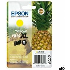 Epson Original Bläckpatron XP-2200 WF-2910DWF