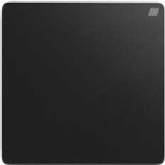 Mousepads Endgame Gear EM-B Plus PORON®