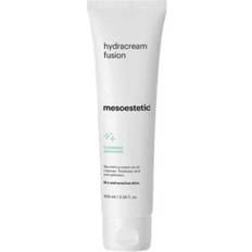 Hydracream Fusion