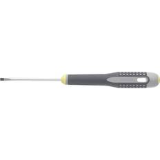 Bahco BE-8020L Slotted Screwdriver