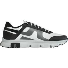 J.Lindeberg Vent 500 Golf Sneaker W - Grön