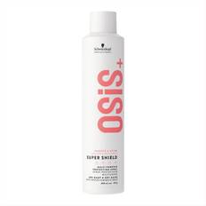 Styling Products Schwarzkopf OSIS+ Super Shield Multi-Purpose Protection Spray 300ml