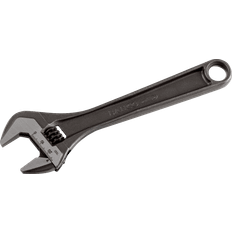Bahco 8069 IP Adjustable Wrench
