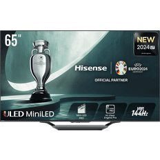 TV Hisense 65U7NQ