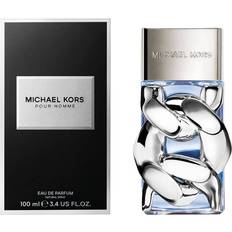Pour Homme EdP