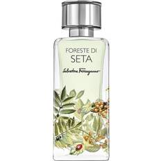 Foreste Di Seta EdP