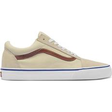 Vans Old Skool - Tri-Tone Turtledove