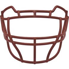 Football Schutt Sports Vengeance Youth Facemask for Vengeance Football Helmets, V-EGOP-II-YF, Cardinal