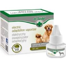 Dr Seidel Adaptation Plug-in För Hundar Refill