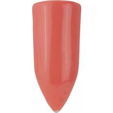 Nagelprodukter Nailster Winter Kiss 15ml