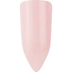 Nagelprodukter Nailster Color Coat - 15 ml 15ml