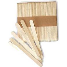 Popsicle Sticks