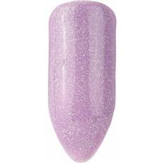 Nailster Gel Polish 155 Violet Dream