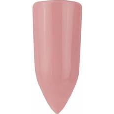 Nagelprodukter Nailster Sexy Too 15ml - Rosa