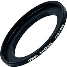 Stepring 37-46mm