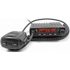Radios Jung Cb mobile albrecht ae-6110