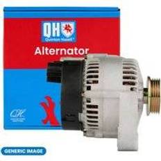 QH Generator QRA3175