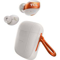 TCL ACTV500TWSWT-EU Copper Dust-hörlurar
