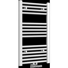 Heated Towel Rails EMKE Elektrischer BadHeizkörper Badheizung