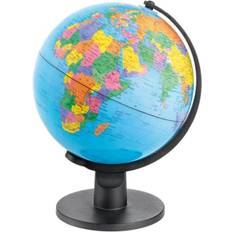 Science 2-in-1 Globus 25cm