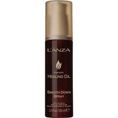 Keratin Healing Oil Smooth Down Spray