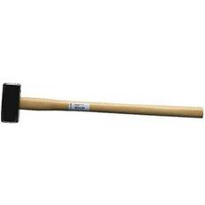 Martelli a masso Hultafors MH 5000 843305 Sledge Hammer