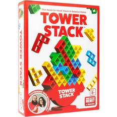 What Do You Meme Board Games What Do You Meme Tower Stack Game by What Do You Meme