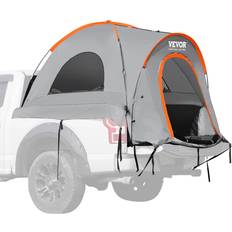 VEVOR Truck Bed Tent 5.5-6 Pickup PU2000mm