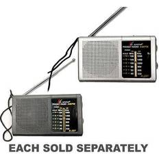 Radios Vanguard High quality kinstar classic designed pocket