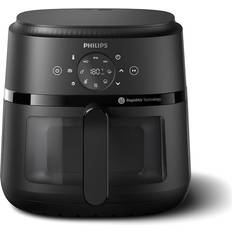 Philips Fritteusen Philips Airfryer 2000 series