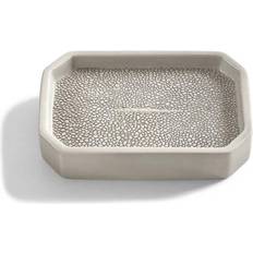 Shagreen (8541789343)