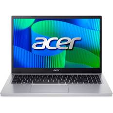 Acer Extensa 15 15.6" HD Core i3